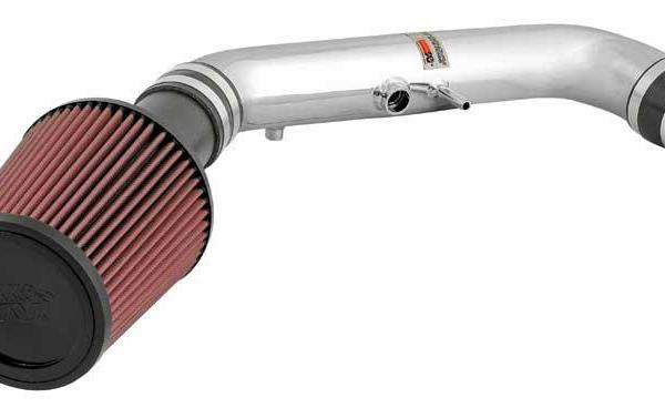 KN 69 Typhoon Intake K&N Engineering 69-6000TP