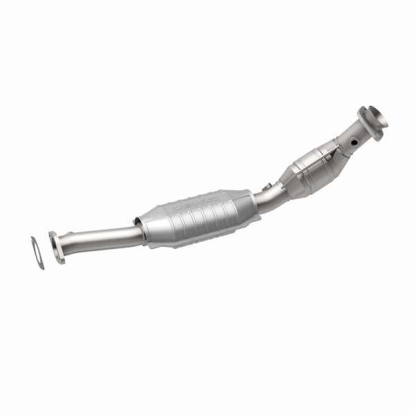 MAG Converter Direct Fit Magnaflow 23327