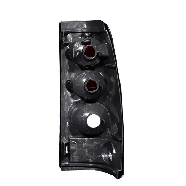 ANZO 211023