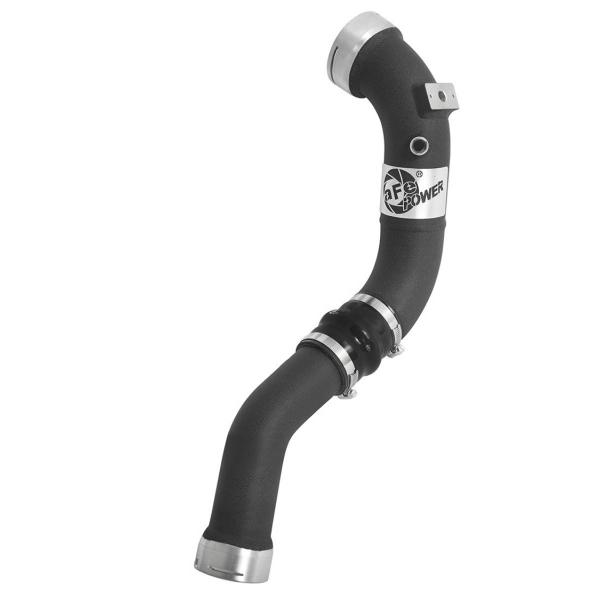 aFe 46-20232-B