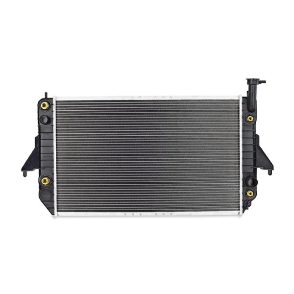 Mishimoto R1786-AT