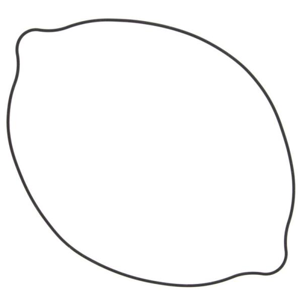 Vertex Pistons 817514
