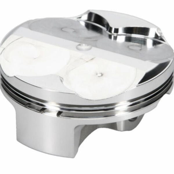 JE Pistons 312479