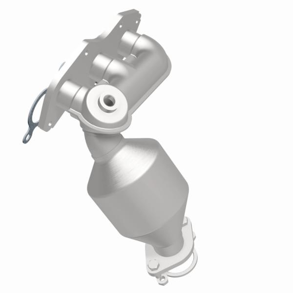 Magnaflow 5531693
