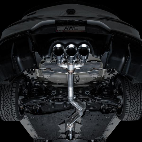 AWE Tuning 3020-52335