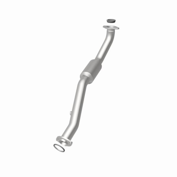 MAG Converter Direct Fit Magnaflow 52206