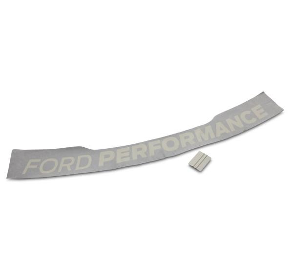 Ford Racing M-1820-F15A