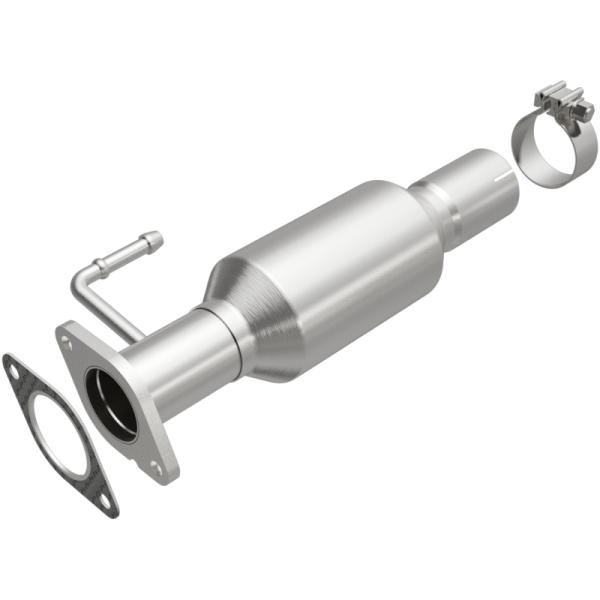 MAG Converter Direct Fit Magnaflow 21-730