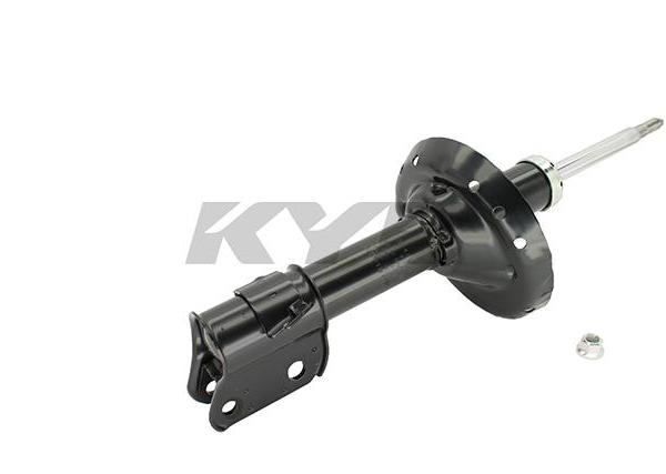 KYB 334370
