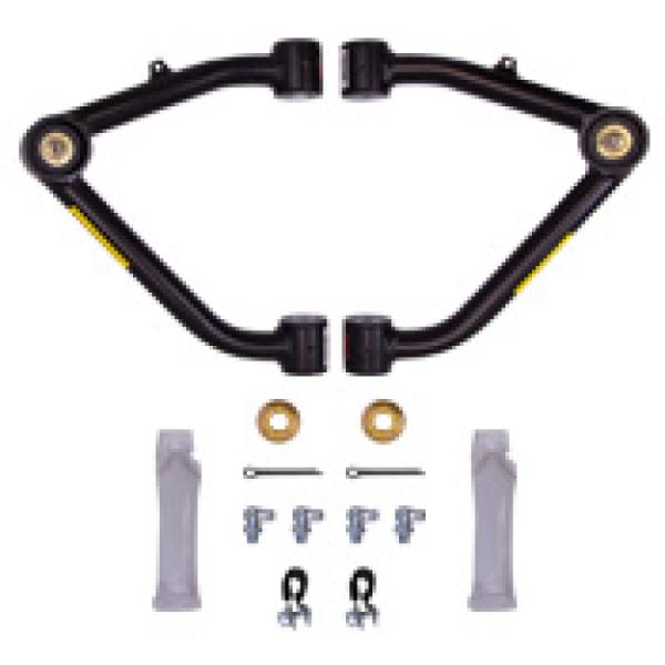 Bilstein 51-304676