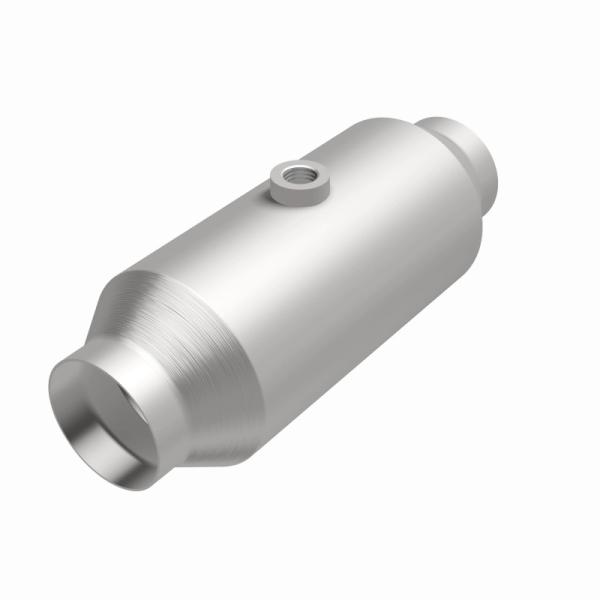 Magnaflow 5561355