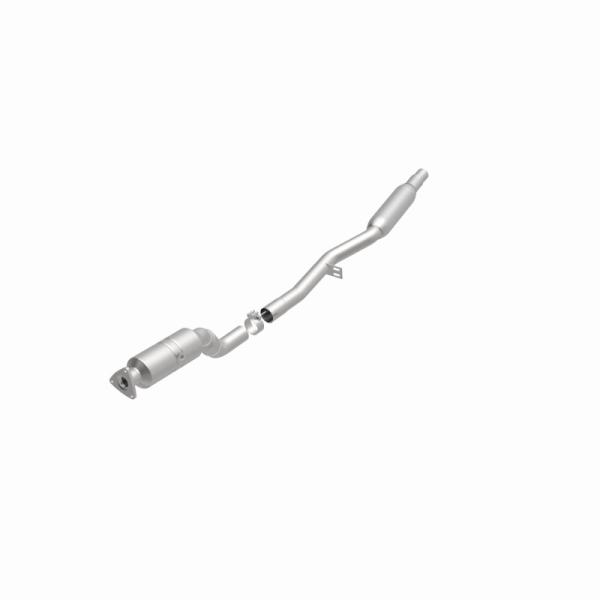 MAG Converter Direct Fit Magnaflow 5461133