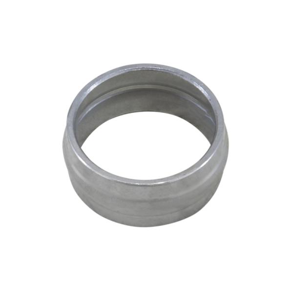 Yukon Gear & Axle YSPCS-013