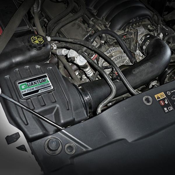 AFE Pro 5R Intake aFe 53-10030R