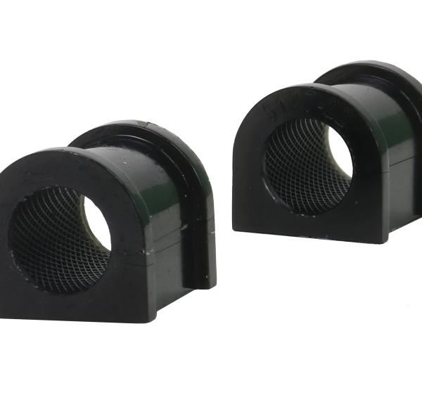 WL Bushings - Sway Bar Whiteline KSK062-22