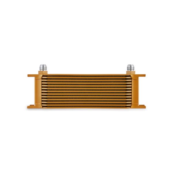 Mishimoto MMOC-13GD