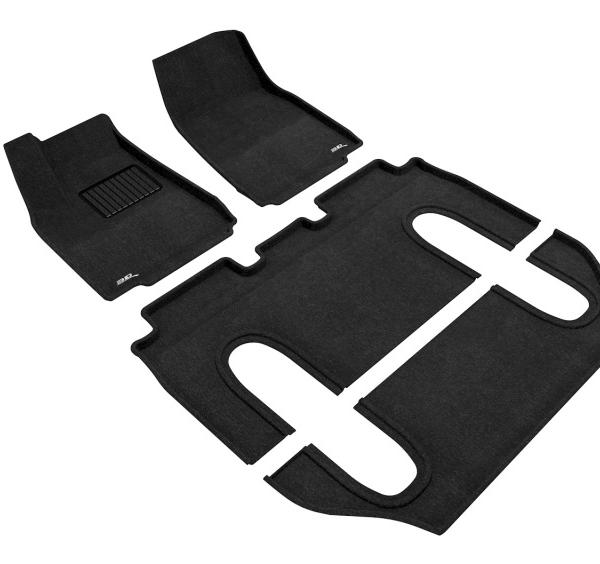 3D MAXpider L1TL00104709