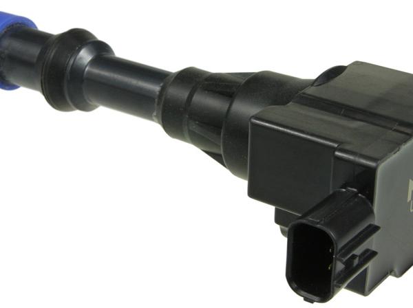 NGK 48685