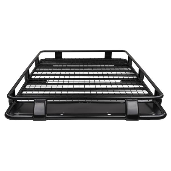 ARB Steel Roof Rack Cages ARB 3800050M