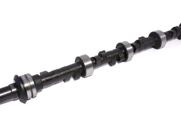 COMP Cams 92-200-4