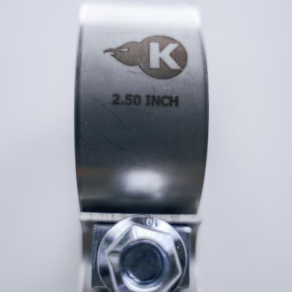 Kooks Headers JI-TAS250