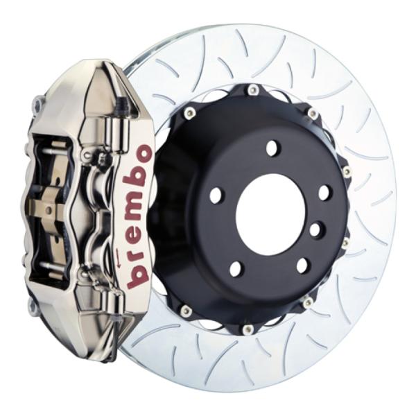 Brembo 2P3.9043AR