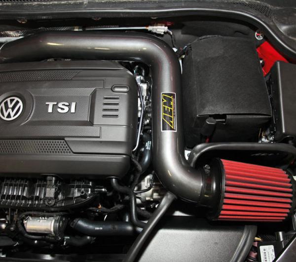 AEM Induction 21-764C