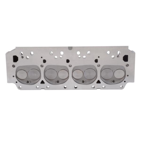 Edelbrock 5093