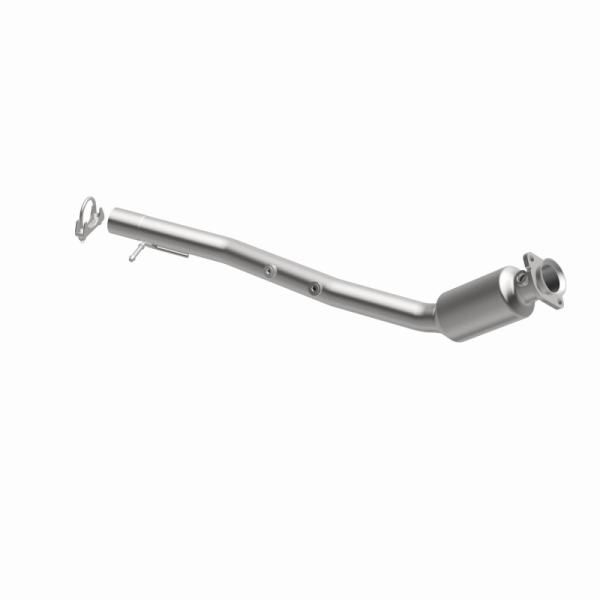 MAG Converter Direct Fit Magnaflow 5451713