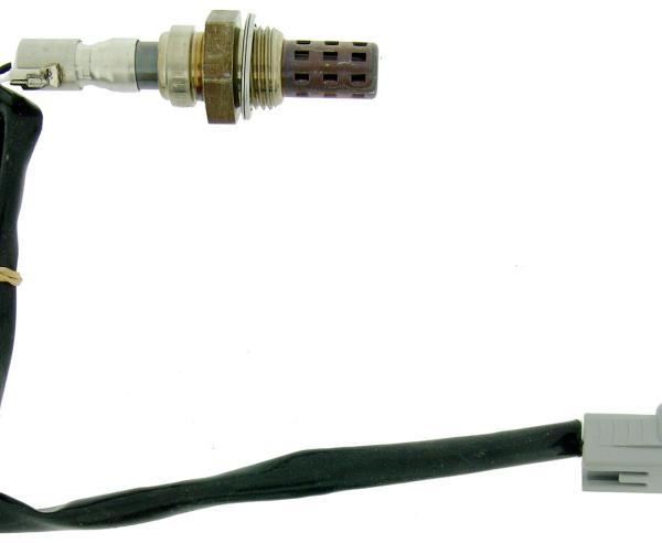 NGK Direct Fit Oxygen Sensors NGK 25573