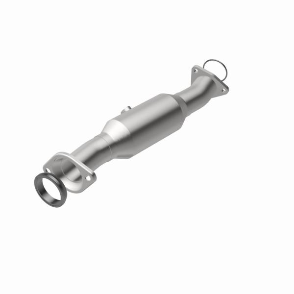Magnaflow 51082