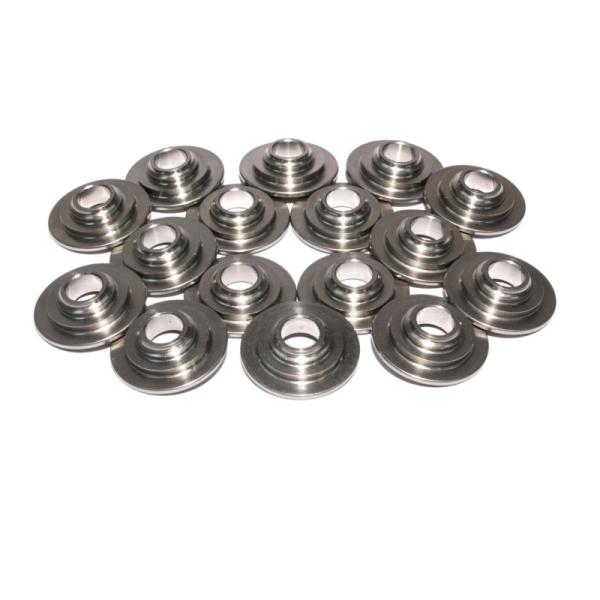 COMP Cams 784-16