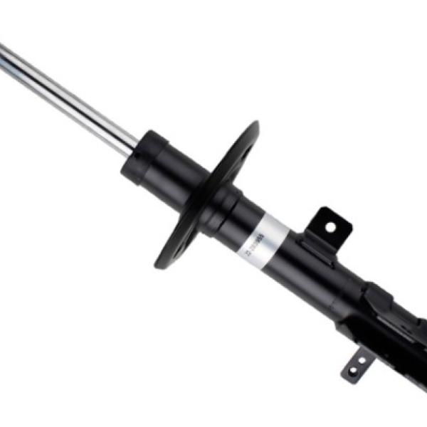 Bilstein 22-283955