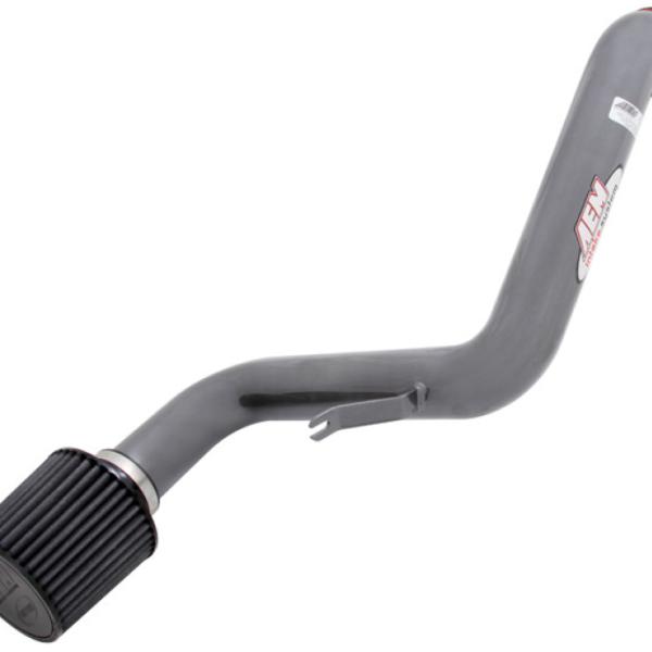 AEM Induction 21-5005C