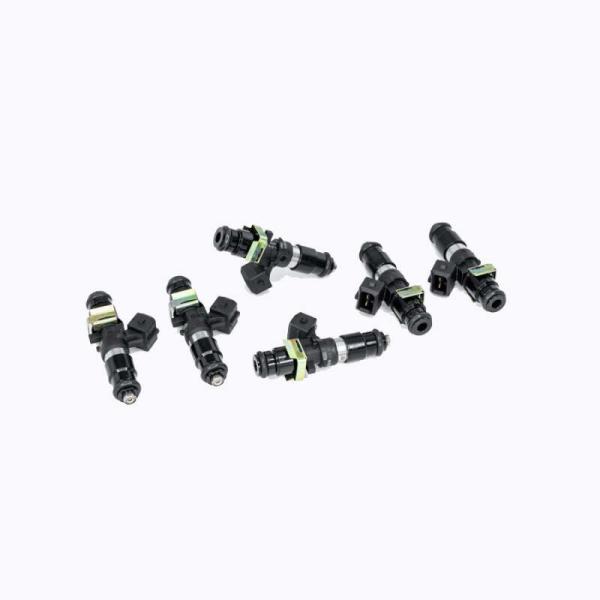 DeatschWerks 16MX-20-1250-6