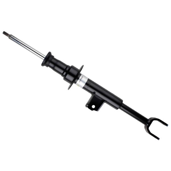 Bilstein 19-276885