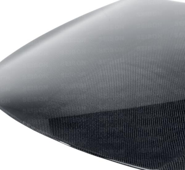 Seibon HD1012KIOP-OE