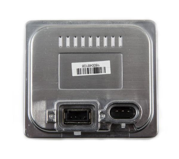 Diode Dynamics DD1003S