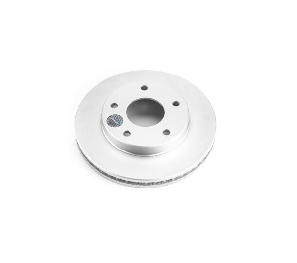 PSB Evolution Coated Rotor PowerStop AR8606EVC