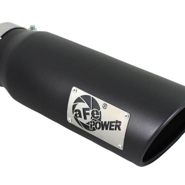 aFe 49T40501-B15