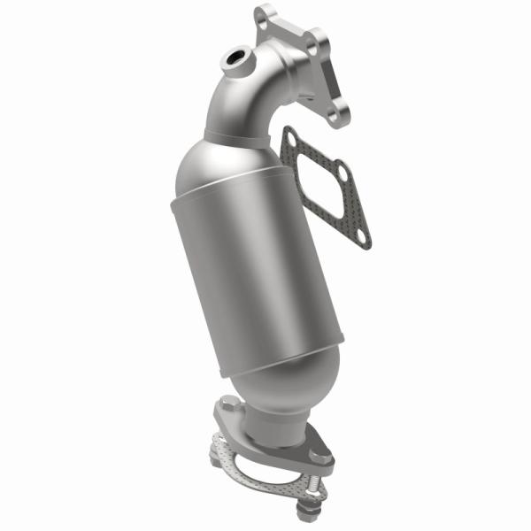 Magnaflow 23-277