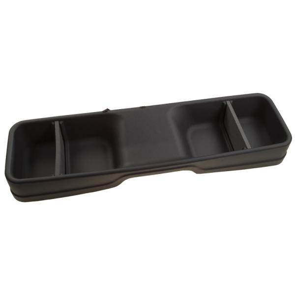 Husky Liners 09021