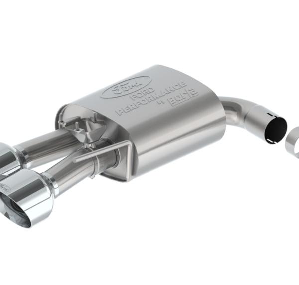 Ford Racing M-5200-M5SCVA