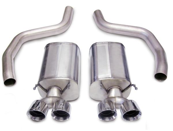 CORSA Performance 14164