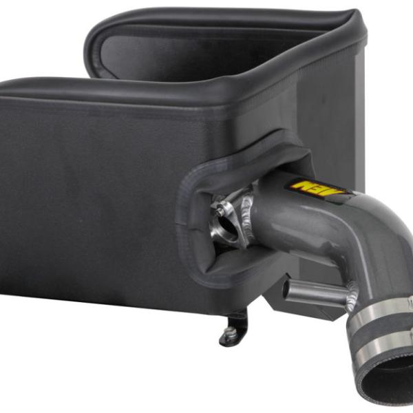 AEM Induction 21-864C