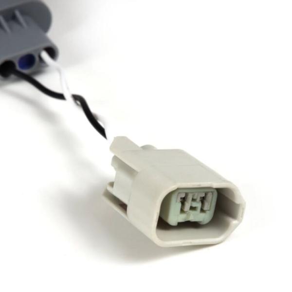 AlphaRex 658012