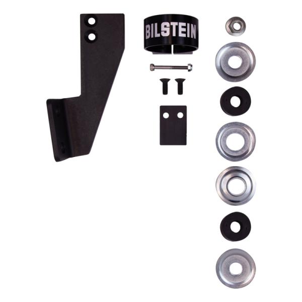 Bilstein 25-294118