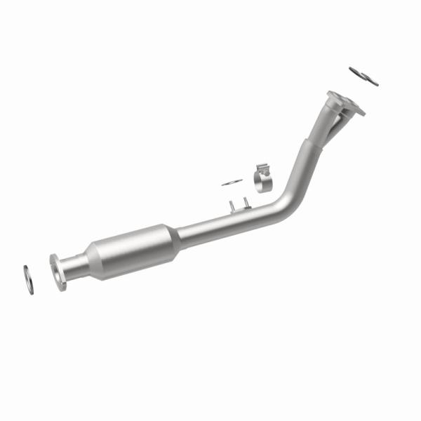 Magnaflow 4481912