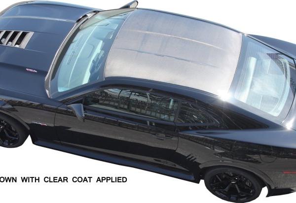 Anderson Composites AC-CR1011CHCAM-DRY