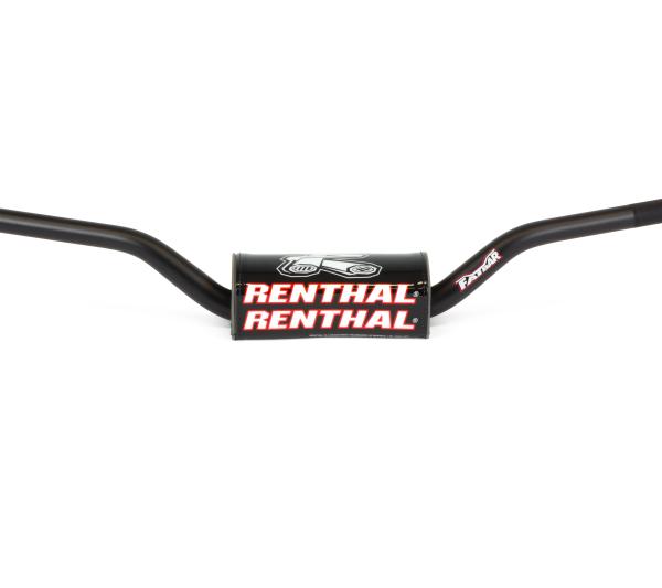 Renthal 842-01-BK